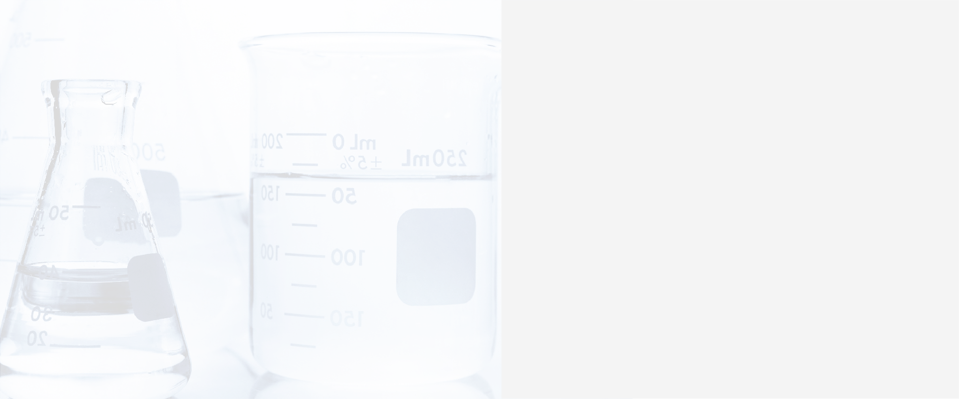 Request a quote for Dibutyl Phthalate DBP