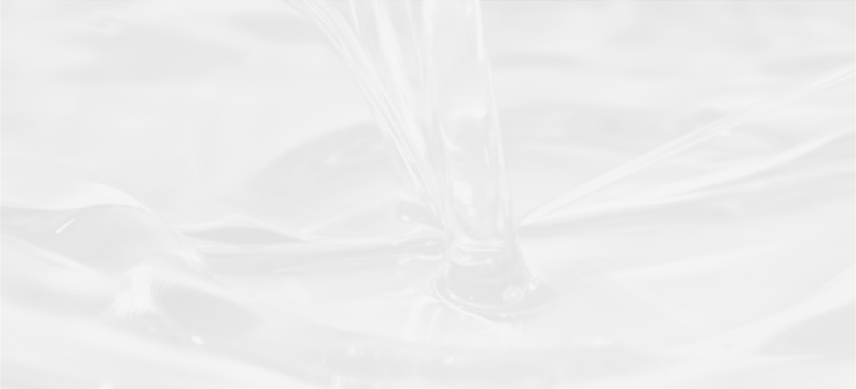 Dibutyl Phthalate industrial compound applications background