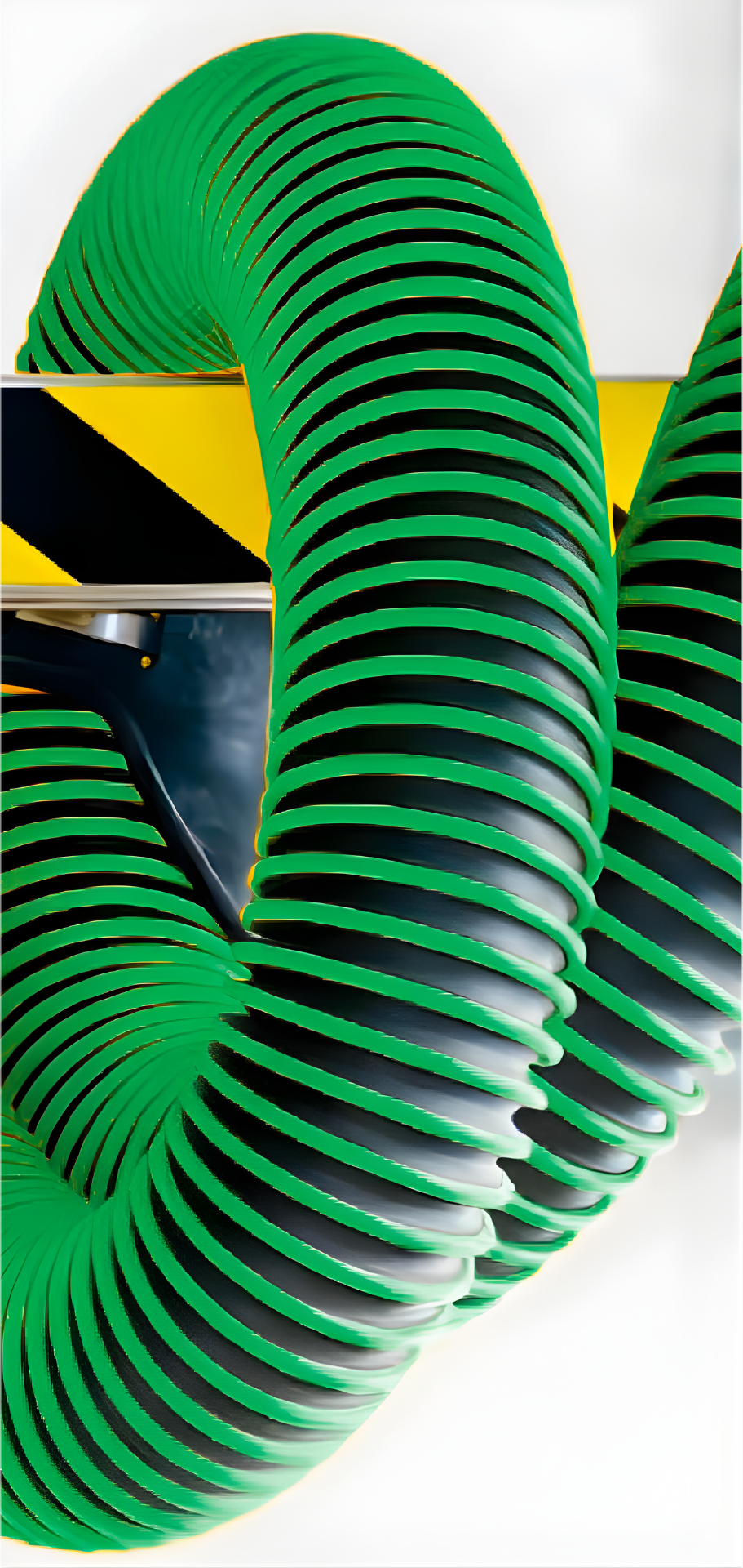 Dibutyl Phthalate DBP, industrial applications