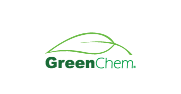 GreenChem Industries - Dibutyl Phthalate DBP industrial plasticizer supplier